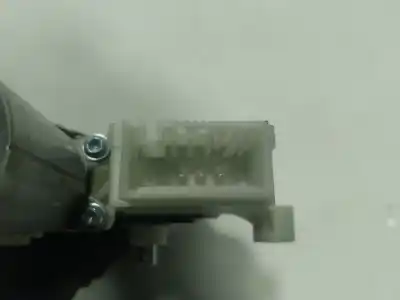 Автозапчастина б/у двигатель заднього правого скла для bmw x5 (g05, f95) xdrive 40 i посилання на oem iam 61359479074  9479074