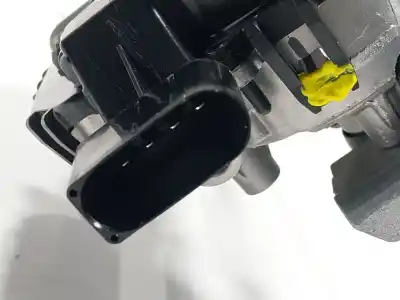 Автозапчастина б/у двигатель передніх склоочисників для bmw x5 (g05, f95) xdrive 40 i посилання на oem iam 61619880517  8739979