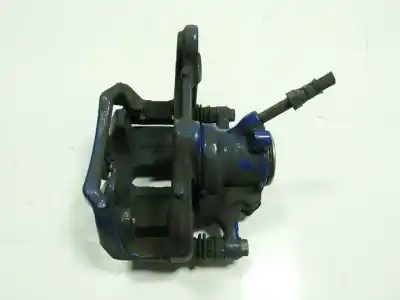 Автозапчастина б/у задній правий гальмівний супорт для bmw x5 (g05, f95) xdrive 40 i посилання на oem iam 34216887410  