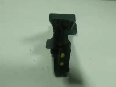 Second-hand car spare part accelerator pedal for bmw x5 (g05, f95) xdrive 40 i oem iam references 35426871053  35426871053