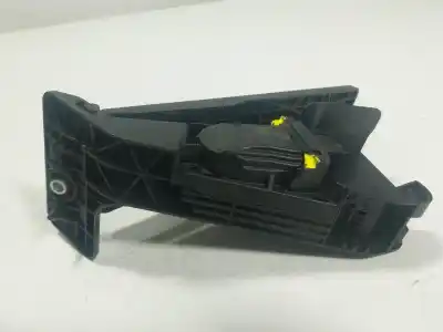 Second-hand car spare part accelerator pedal for bmw x5 (g05, f95) xdrive 40 i oem iam references 35426871053  35426871053