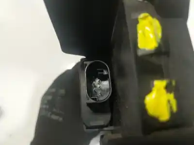 Second-hand car spare part accelerator pedal for bmw x5 (g05, f95) xdrive 40 i oem iam references 35426871053  35426871053