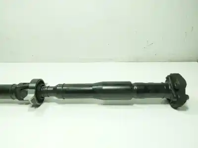 Pezzo di ricambio per auto di seconda mano trasmissione centrale per bmw x5 (g05, f95) xdrive 40 i riferimenti oem iam 26108663951  868954802