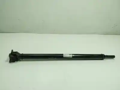 Pezzo di ricambio per auto di seconda mano trasmissione centrale anteriore per bmw x5 (g05, f95) xdrive 40 i riferimenti oem iam 26209452673