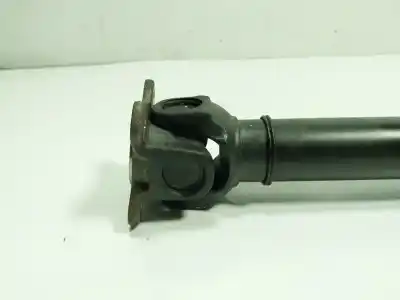 Автозапчасти б/у передняя центральная трансмиссия за bmw x5 (g05, f95) xdrive 40 i ссылки oem iam 26209452673  948848701