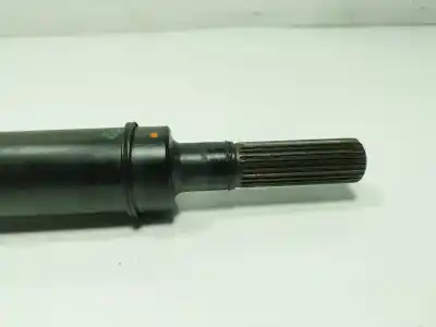 Автозапчасти б/у передняя центральная трансмиссия за bmw x5 (g05, f95) xdrive 40 i ссылки oem iam 26209452673  948848701