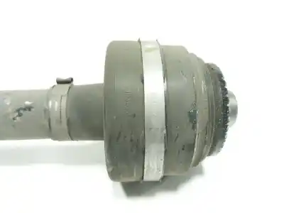Second-hand car spare part rear left transmission for bmw x5 (g05, f95) xdrive 40 i oem iam references 33208487527  868957302
