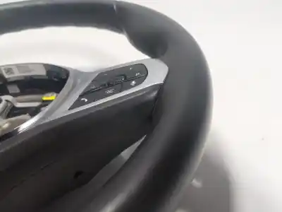 Автозапчастина б/у кермо для bmw x5 (g05, f95) xdrive 40 i посилання на oem iam 32308008184  sw874615903