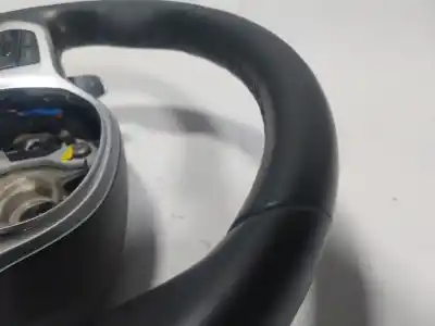 Автозапчастина б/у кермо для bmw x5 (g05, f95) xdrive 40 i посилання на oem iam 32308008184  sw874615903