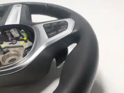 Автозапчастина б/у кермо для bmw x5 (g05, f95) xdrive 40 i посилання на oem iam 32308008184  sw874615903