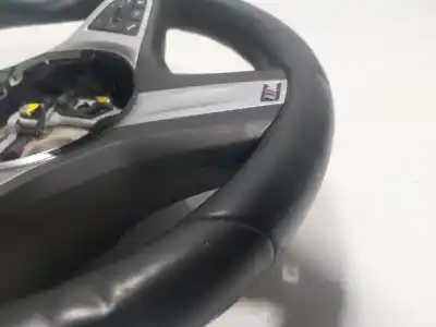 Автозапчастина б/у кермо для bmw x5 (g05, f95) xdrive 40 i посилання на oem iam 32308008184  sw874615903