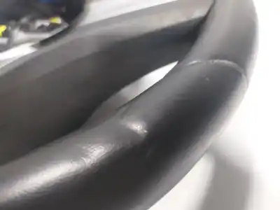 Автозапчастина б/у кермо для bmw x5 (g05, f95) xdrive 40 i посилання на oem iam 32308008184  sw874615903