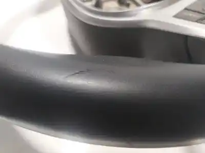 Автозапчастина б/у кермо для bmw x5 (g05, f95) xdrive 40 i посилання на oem iam 32308008184  sw874615903