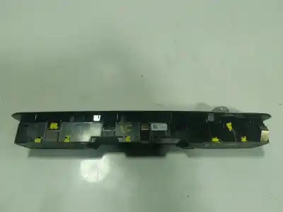 Pezzo di ricambio per auto di seconda mano comando multifunzione per bmw x5 (g05, f95) xdrive 40 i riferimenti oem iam 6117949330  794933003