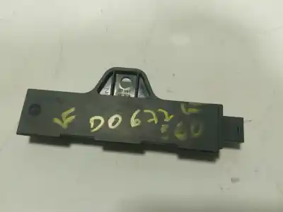 Автозапчастина б/у електронний модуль для bmw x5 (g05, f95) xdrive 40 i посилання на oem iam 65205a5d3c0  683206501