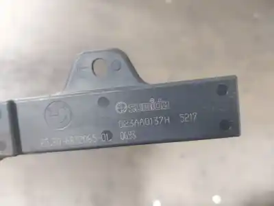 Автозапчастина б/у електронний модуль для bmw x5 (g05, f95) xdrive 40 i посилання на oem iam 65205a5d3c0  683206501