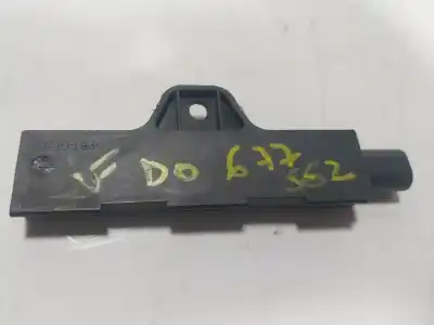 Pezzo di ricambio per auto di seconda mano modulo elettronico per bmw x5 (g05, f95) xdrive 40 i riferimenti oem iam 65206832066  683206601