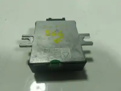 Second-hand car spare part electronic module for bmw x5 (g05, f95) xdrive 40 i oem iam references 16149452468  9452468