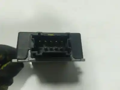 Second-hand car spare part electronic module for bmw x5 (g05, f95) xdrive 40 i oem iam references 16149452468  9452468