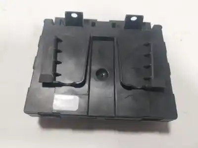 Second-hand car spare part electronic module for bmw x5 (g05, f95) xdrive 40 i oem iam references 64115a57101  641116046610