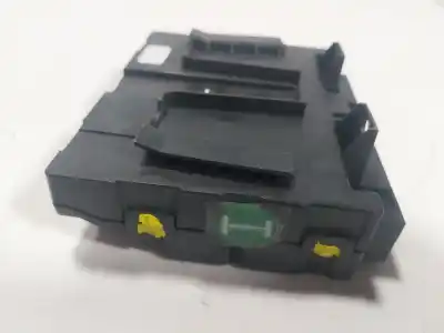 Second-hand car spare part electronic module for bmw x5 (g05, f95) xdrive 40 i oem iam references 64115a57101  641116046610