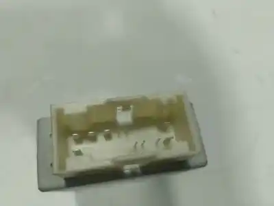 Pezzo di ricambio per auto di seconda mano modulo elettronico per bmw x5 (g05, f95) xdrive 40 i riferimenti oem iam 61355a16090  61359891746