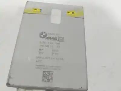 Pezzo di ricambio per auto di seconda mano modulo elettronico per bmw x5 (g05, f95) xdrive 40 i riferimenti oem iam 61355a16090  61359891746