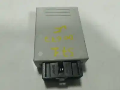 Автозапчасти б/у электронный модуль за bmw x5 (g05, f95) xdrive 40 i ссылки oem iam 61355a16090  61359459037