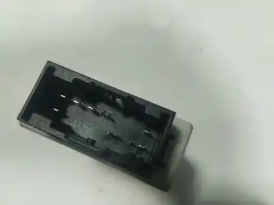 Автозапчасти б/у электронный модуль за bmw x5 (g05, f95) xdrive 40 i ссылки oem iam 61355a16090  61359459037