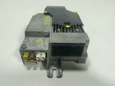 Second-hand car spare part electronic module for bmw x5 (g05, f95) xdrive 40 i oem iam references 65128779577  985710301