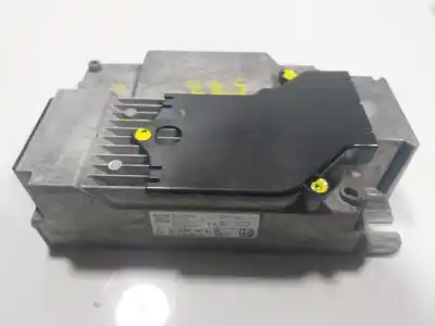 Second-hand car spare part electronic module for bmw x5 (g05, f95) xdrive 40 i oem iam references 65128779577  985710301