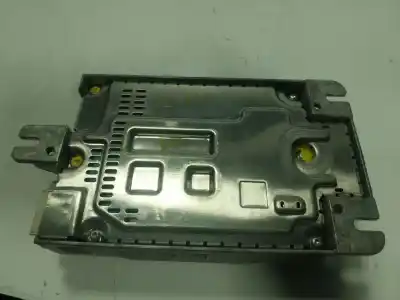 Second-hand car spare part electronic module for bmw x5 (g05, f95) xdrive 40 i oem iam references 65128779577  985710301