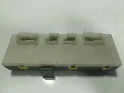 Автозапчасти б/у электронный модуль за bmw x5 (g05, f95) xdrive 40 i ссылки oem iam 61359852928  946556501