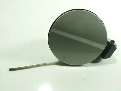 Second-hand car spare part FUEL CAP for SKODA FABIA III (NJ3)  OEM IAM references 6V6809909  6V6809857