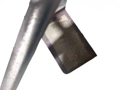 Second-hand car spare part complete engine for jeep renegade suv (bu, b1, bv) 1.6 crd oem iam references 73503869  55260384