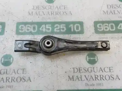 Автозапчасти б/у изменить поддержку за skoda octavia combi (5e5) style ссылки oem iam 5q0199855s