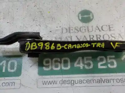 Автозапчастина б/у зміни підтримку для skoda octavia combi (5e5) style посилання на oem iam 5q0199855s  5q0199855n