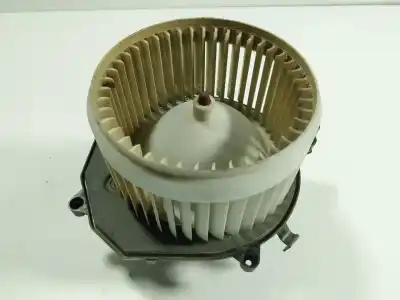 Peça sobressalente para automóvel em segunda mão motor de sofagem por peugeot partner tepee 1.6 hdi 90 referências oem iam 5802ae