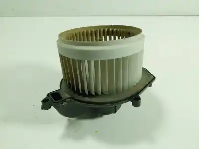 Peça sobressalente para automóvel em segunda mão motor de sofagem por peugeot partner tepee 1.6 hdi 90 referências oem iam 5802ae  