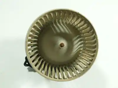 Peça sobressalente para automóvel em segunda mão motor de sofagem por peugeot partner tepee 1.6 hdi 90 referências oem iam 5802ae  