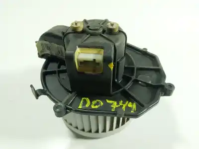 Peça sobressalente para automóvel em segunda mão motor de sofagem por peugeot partner tepee 1.6 hdi 90 referências oem iam 5802ae  