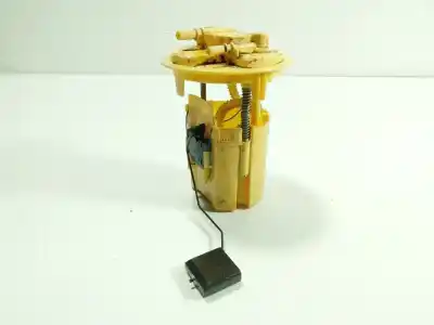 Peça sobressalente para automóvel em segunda mão boia / bomba combustível por peugeot partner tepee 1.6 hdi 90 referências oem iam 1525je