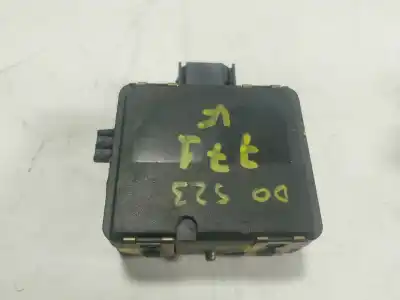Second-hand car spare part electronic module for porsche panamera (971) 4.0 turbo s e-hybrid (97afh1, 97bfh1) oem iam references pab907590  4m0907590d