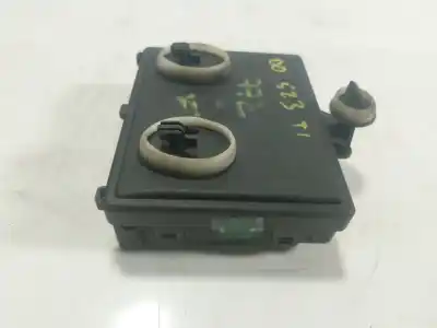 Second-hand car spare part electronic module for porsche panamera (971) 4.0 turbo s e-hybrid (97afh1, 97bfh1) oem iam references 9a795979500  4m1959795c