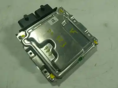 Second-hand car spare part electronic module for porsche panamera (971) 4.0 turbo s e-hybrid (97afh1, 97bfh1) oem iam references 971907183d  971907183f