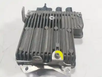 Second-hand car spare part electronic module for porsche panamera (971) 4.0 turbo s e-hybrid (97afh1, 97bfh1) oem iam references 971907156p  971907156p