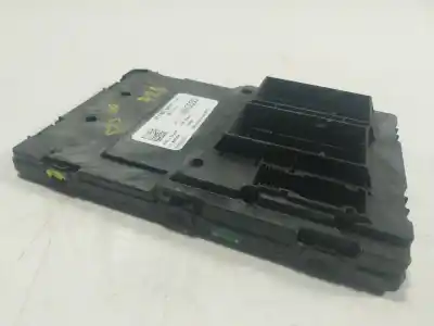 Second-hand car spare part electronic module for porsche panamera (971) 4.0 turbo s e-hybrid (97afh1, 97bfh1) oem iam references 971907063e  971907063e