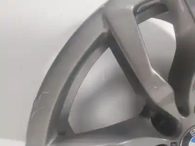 Автозапчасти б/у шина за bmw x6 (e71, e72) m 50 d ссылки oem iam 36117845862  7845862