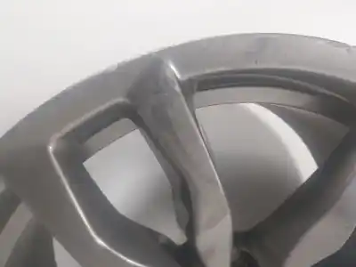 Автозапчасти б/у шина за bmw x6 (e71, e72) m 50 d ссылки oem iam 36117845862  7845862