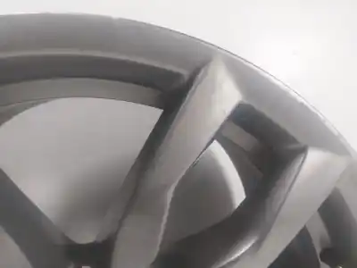 Автозапчасти б/у шина за bmw x6 (e71, e72) m 50 d ссылки oem iam 36117845862  7845862